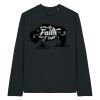 Creator 2.0 long sleeve (STTU199) Thumbnail