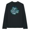 Creator 2.0 long sleeve (STTU199) Thumbnail