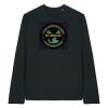 Creator 2.0 long sleeve (STTU199) Thumbnail