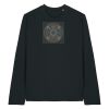 Creator 2.0 long sleeve (STTU199) Thumbnail
