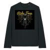 Creator 2.0 long sleeve (STTU199) Thumbnail