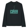 Creator 2.0 long sleeve (STTU199) Thumbnail