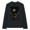 Creator 2.0 long sleeve (STTU199) Thumbnail