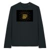 Creator 2.0 long sleeve (STTU199) Thumbnail