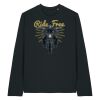 Creator 2.0 long sleeve (STTU199) Thumbnail