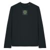 Creator 2.0 long sleeve (STTU199) Thumbnail