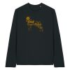 Creator 2.0 long sleeve (STTU199) Thumbnail