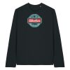 Creator 2.0 long sleeve (STTU199) Thumbnail