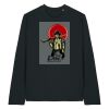 Creator 2.0 long sleeve (STTU199) Thumbnail