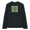 Creator 2.0 long sleeve (STTU199) Thumbnail