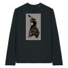 Creator 2.0 long sleeve (STTU199) Thumbnail