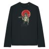 Creator 2.0 long sleeve (STTU199) Thumbnail