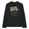 Creator 2.0 long sleeve (STTU199) Thumbnail