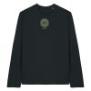 Creator 2.0 long sleeve (STTU199) Thumbnail
