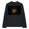Creator 2.0 long sleeve (STTU199) Thumbnail