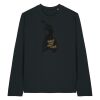 Creator 2.0 long sleeve (STTU199) Thumbnail