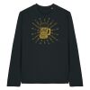 Creator 2.0 long sleeve (STTU199) Thumbnail