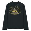 Creator 2.0 long sleeve (STTU199) Thumbnail