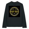 Creator 2.0 long sleeve (STTU199) Thumbnail