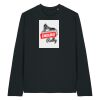 Creator 2.0 long sleeve (STTU199) Thumbnail