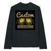 Creator 2.0 long sleeve (STTU199) Thumbnail