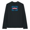 Creator 2.0 long sleeve (STTU199) Thumbnail