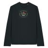 Creator 2.0 long sleeve (STTU199) Thumbnail
