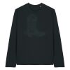 Creator 2.0 long sleeve (STTU199) Thumbnail