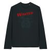 Creator 2.0 long sleeve (STTU199) Thumbnail