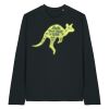 Creator 2.0 long sleeve (STTU199) Thumbnail