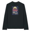 Creator 2.0 long sleeve (STTU199) Thumbnail