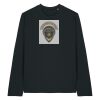 Creator 2.0 long sleeve (STTU199) Thumbnail