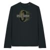 Creator 2.0 long sleeve (STTU199) Thumbnail