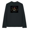 Creator 2.0 long sleeve (STTU199) Thumbnail