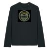 Creator 2.0 long sleeve (STTU199) Thumbnail