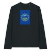 Creator 2.0 long sleeve (STTU199) Thumbnail