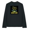 Creator 2.0 long sleeve (STTU199) Thumbnail