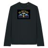 Creator 2.0 long sleeve (STTU199) Thumbnail