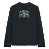 Creator 2.0 long sleeve (STTU199) Thumbnail