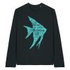 Creator 2.0 long sleeve (STTU199) Thumbnail