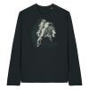 Creator 2.0 long sleeve (STTU199) Thumbnail