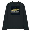 Creator 2.0 long sleeve (STTU199) Thumbnail