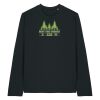 Creator 2.0 long sleeve (STTU199) Thumbnail