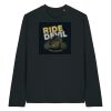 Creator 2.0 long sleeve (STTU199) Thumbnail
