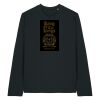 Creator 2.0 long sleeve (STTU199) Thumbnail