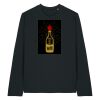 Creator 2.0 long sleeve (STTU199) Thumbnail