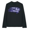 Creator 2.0 long sleeve (STTU199) Thumbnail