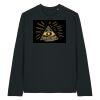 Creator 2.0 long sleeve (STTU199) Thumbnail