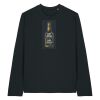 Creator 2.0 long sleeve (STTU199) Thumbnail