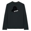 Creator 2.0 long sleeve (STTU199) Thumbnail